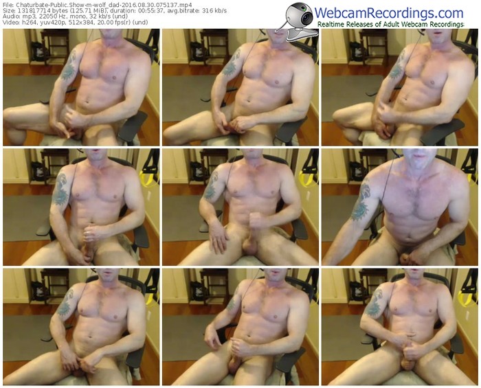 chaturbate-wolf_dad-webcam-show-08_30_2016-07_51_37