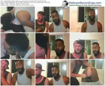 chaturbate-yankeeboise-webcam-show-08_30_2016-03_41_33