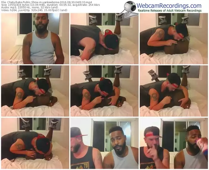 chaturbate-yankeeboise-webcam-show-08_30_2016-04_01_33