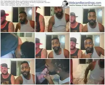 chaturbate-yankeeboise-webcam-show-08_30_2016-04_11_32