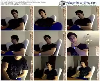 chaturbate-zacjagger-webcam-show-08_30_2016-06_26_36