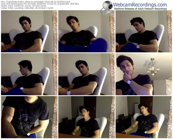 chaturbate-zacjagger-webcam-show-08_30_2016-06_26_36