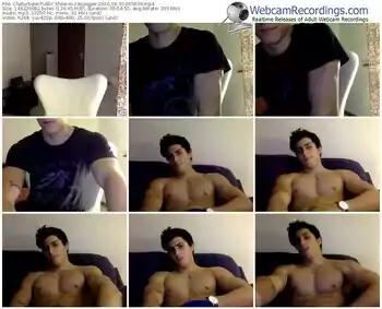 chaturbate-zacjagger-webcam-show-08_30_2016-06_56_36