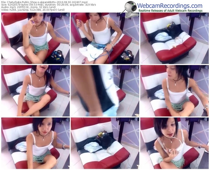 chaturbate-alejarabbittx-webcam-show-08_30_2016-16_24_07