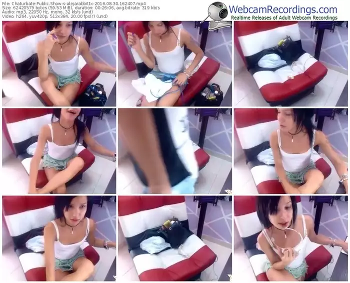 chaturbate-alejarabbittx-webcam-show-08_30_2016-16_24_07