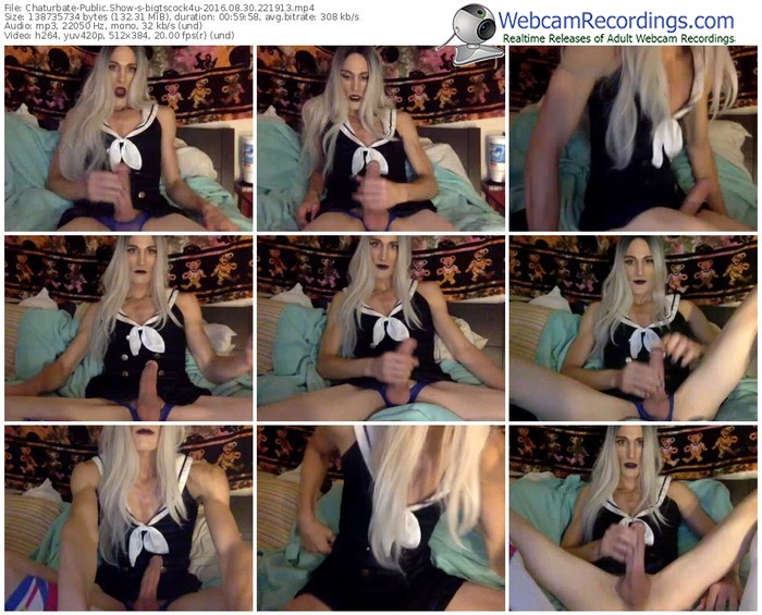 chaturbate-bigtscock4u-webcam-show-08_30_2016-22_19_13