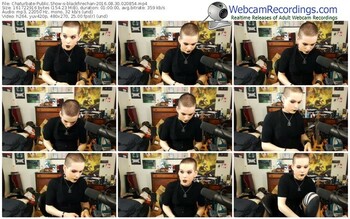 chaturbate-blackfirechan-webcam-show-08_30_2016-02_08_54