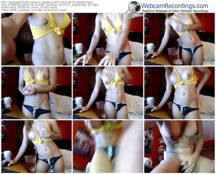 chaturbate-cataleya_0407-webcam-show-08_30_2016-04_18_55