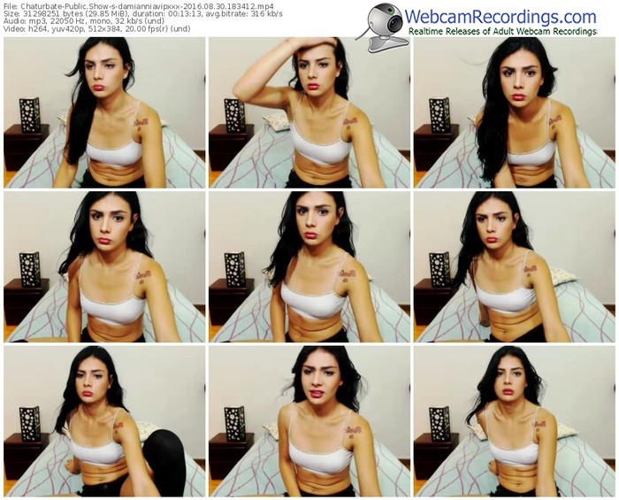 chaturbate-damianniavipxxx-webcam-show-08_30_2016-18_34_12