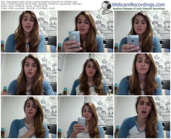 chaturbate-dreamangelhot-webcam-show-08_30_2016-10_58_59