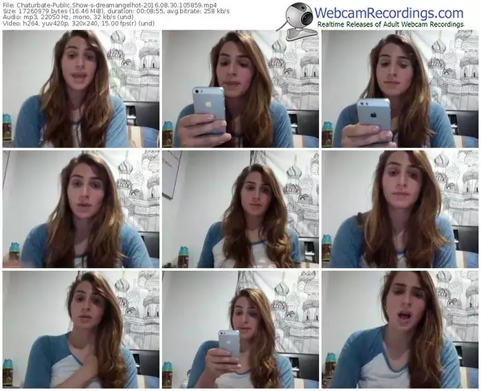 chaturbate-dreamangelhot-webcam-show-08_30_2016-10_58_59