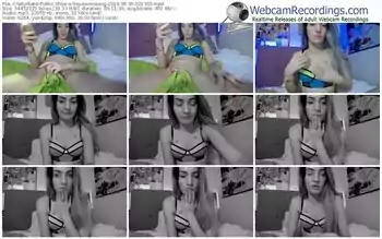 chaturbate-freyasirensong-webcam-show-08_30_2016-02_13_53