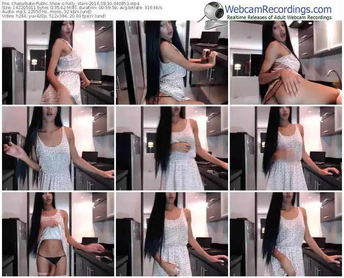 chaturbate-holly_stars-webcam-show-08_30_2016-04_08_53