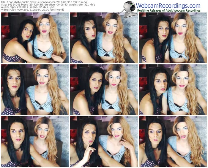 chaturbate-iscanelahot4-webcam-show-08_30_2016-18_34_13