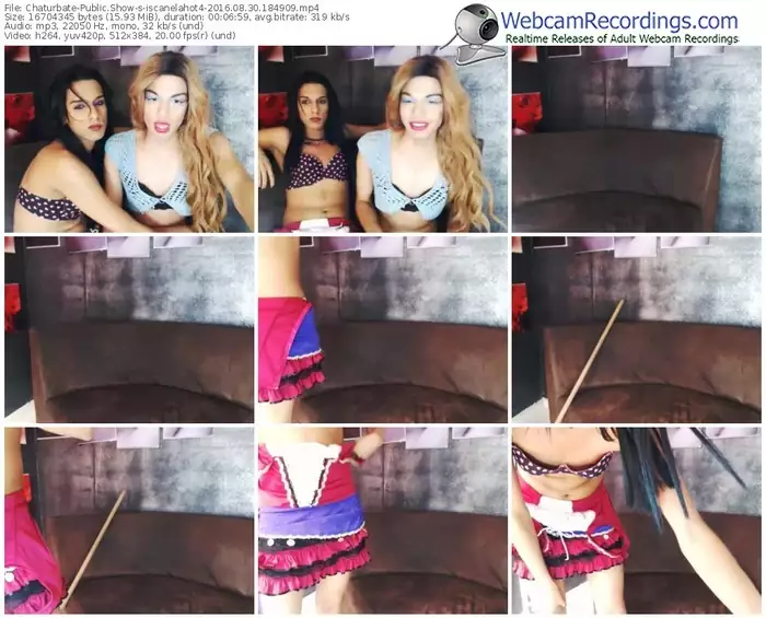 chaturbate-iscanelahot4-webcam-show-08_30_2016-18_49_09