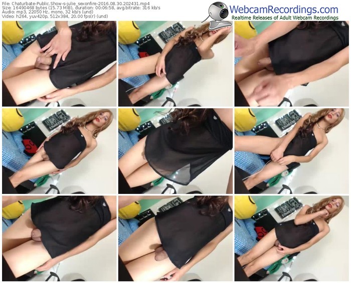 chaturbate-julie_sexonfire-webcam-show-08_30_2016-20_24_31