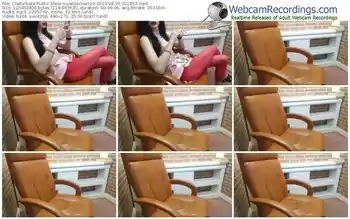 chaturbate-petitecharlize-webcam-show-08_30_2016-02_18_53