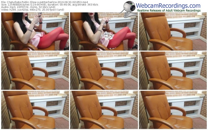 chaturbate-petitecharlize-webcam-show-08_30_2016-02_18_53