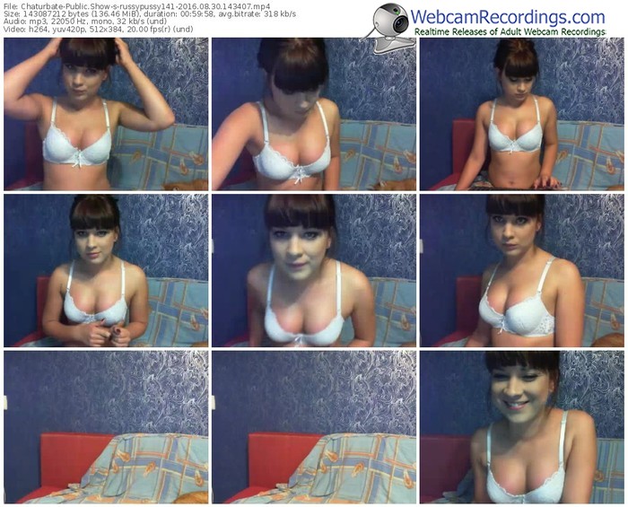 chaturbate-russypussy141-webcam-show-08_30_2016-14_34_07