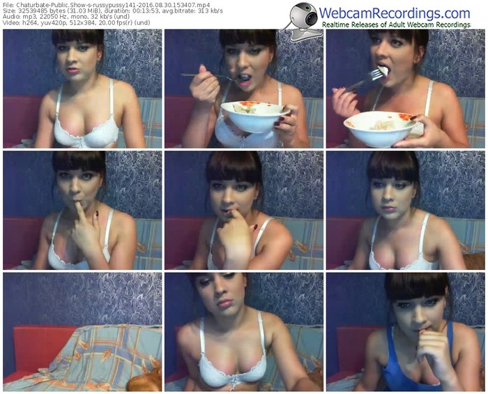 chaturbate-russypussy141-webcam-show-08_30_2016-15_34_07