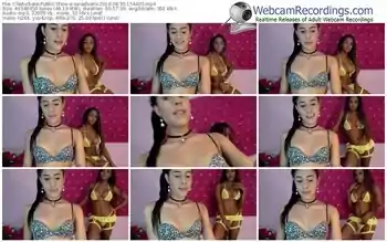 chaturbate-saradivats-webcam-show-08_30_2016-15_44_05