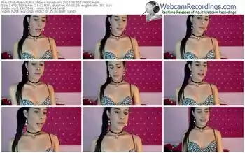 chaturbate-saradivats-webcam-show-08_30_2016-16_09_05