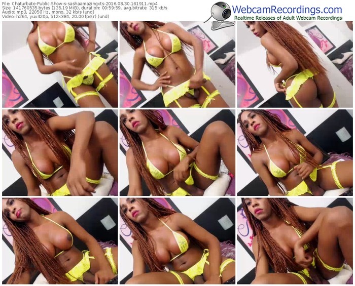 chaturbate-sashaamazingxts-webcam-show-08_30_2016-16_19_11