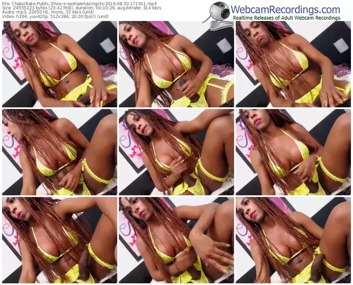 chaturbate-sashaamazingxts-webcam-show-08_30_2016-17_19_11