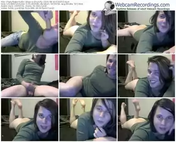 chaturbate-shrutchy-webcam-show-08_30_2016-03_03_53