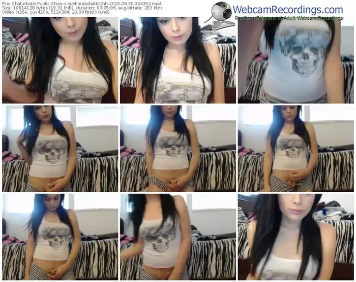 chaturbate-sukkmaadiakbtchh-webcam-show-08_30_2016-00_43_52