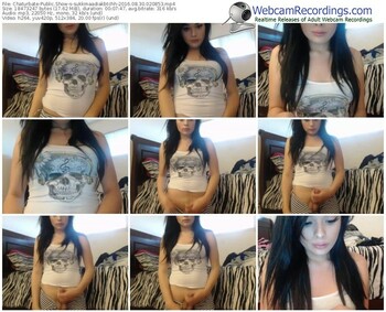 chaturbate-sukkmaadiakbtchh-webcam-show-08_30_2016-02_08_53