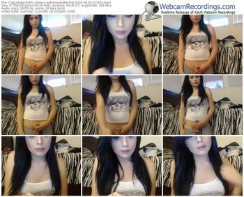 chaturbate-sukkmaadiakbtchh-webcam-show-08_30_2016-02_23_53