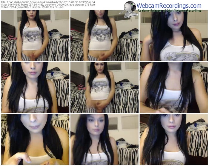 chaturbate-sukkmaadiakbtchh-webcam-show-08_30_2016-03_38_55