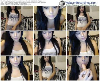 chaturbate-sukkmaadiakbtchh-webcam-show-08_30_2016-05_13_53