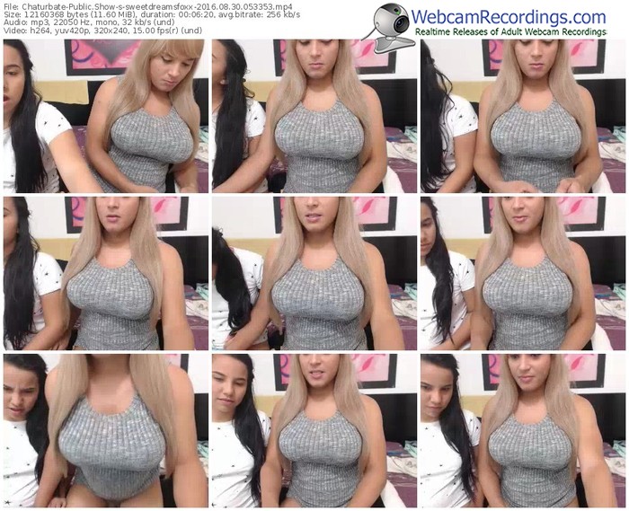 chaturbate-sweetdreamsfoxx-webcam-show-08_30_2016-05_33_53