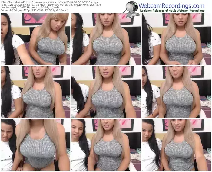 chaturbate-sweetdreamsfoxx-webcam-show-08_30_2016-05_33_53