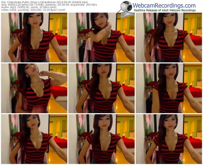 chaturbate-tshardboner-webcam-show-08_30_2016-16_44_09