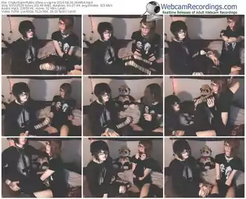 chaturbate-vayna-webcam-show-08_30_2016-06_48_54