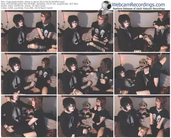 chaturbate-vayna-webcam-show-08_30_2016-06_48_54