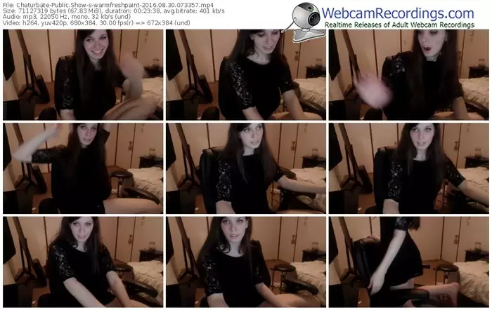 chaturbate-warmfreshpaint-webcam-show-08_30_2016-07_33_57