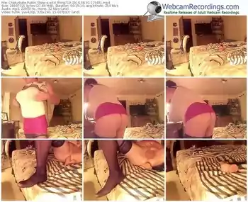 chaturbate-wild_thing710-webcam-show-08_30_2016-11_54_01