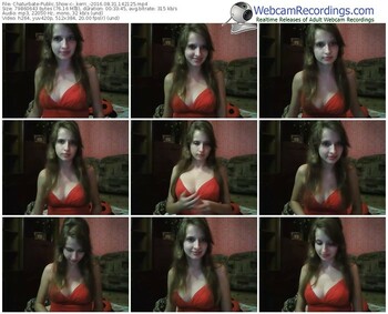 chaturbate-_kerri_-webcam-show-08_31_2016-14_21_25