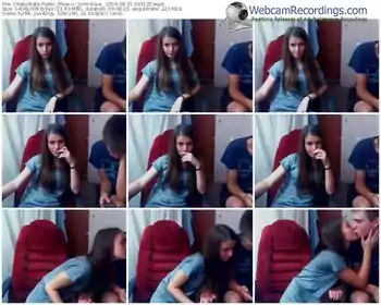 chaturbate-_mrmslove_-webcam-show-08_31_2016-09_31_20