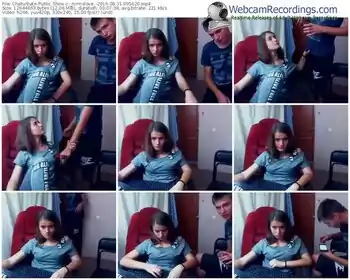 chaturbate-_mrmslove_-webcam-show-08_31_2016-09_56_20