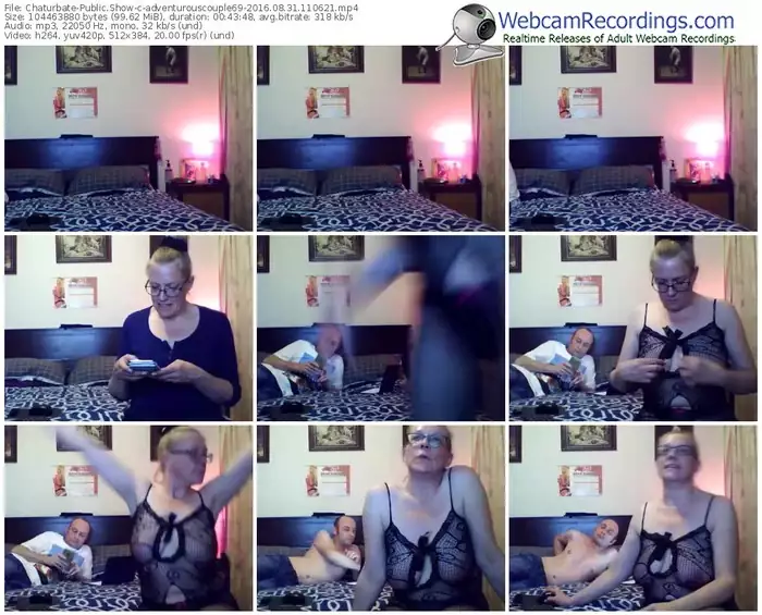 chaturbate-adventurouscouple69-webcam-show-08_31_2016-11_06_21