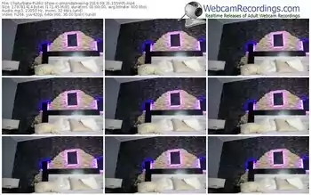chaturbate-amandateasing-webcam-show-08_31_2016-15_59_05
