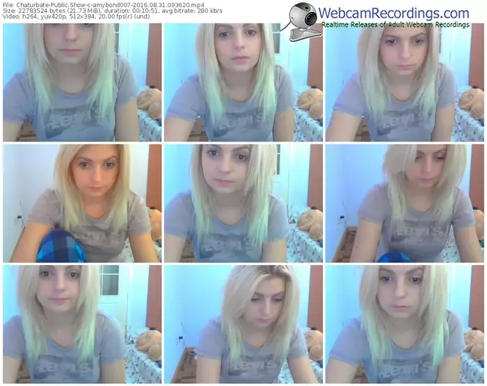 chaturbate-amybond007-webcam-show-08_31_2016-09_36_20