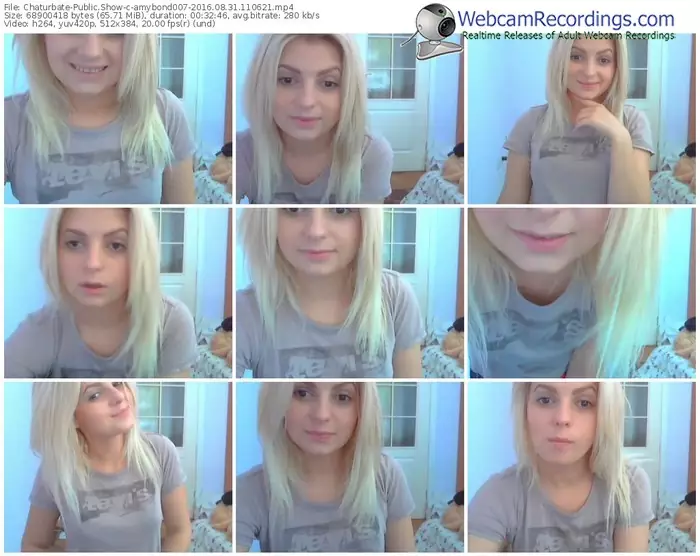 chaturbate-amybond007-webcam-show-08_31_2016-11_06_21