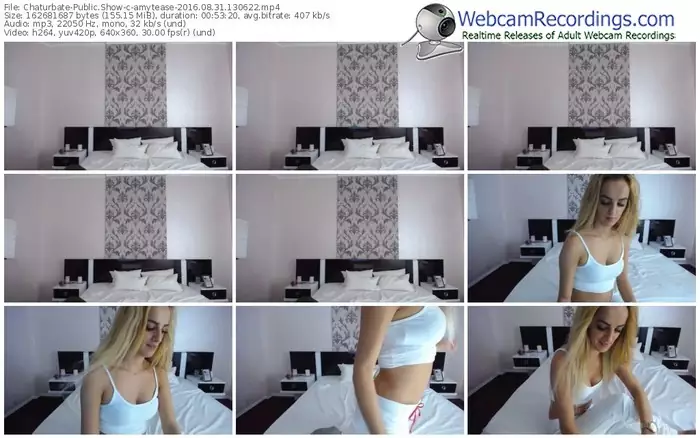 chaturbate-amytease-webcam-show-08_31_2016-13_06_22