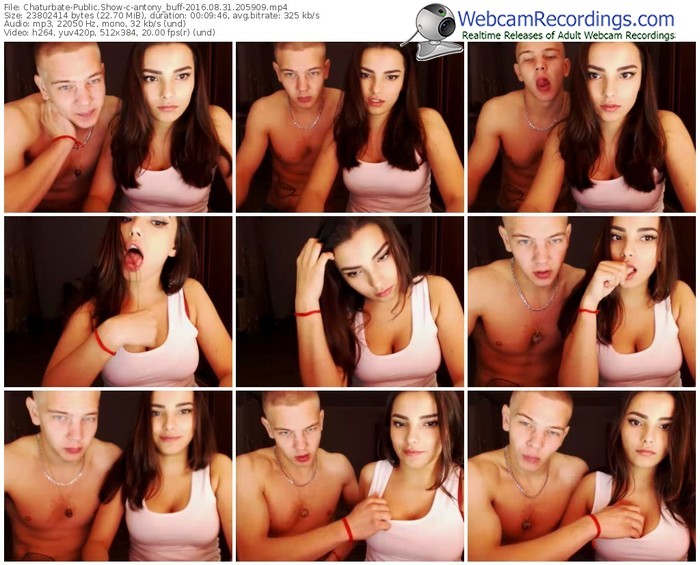 chaturbate-antony_buff-webcam-show-08_31_2016-20_59_09